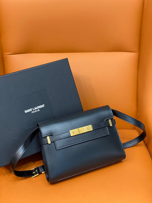 Franco Shops - Yves Saint Laurent - Bags