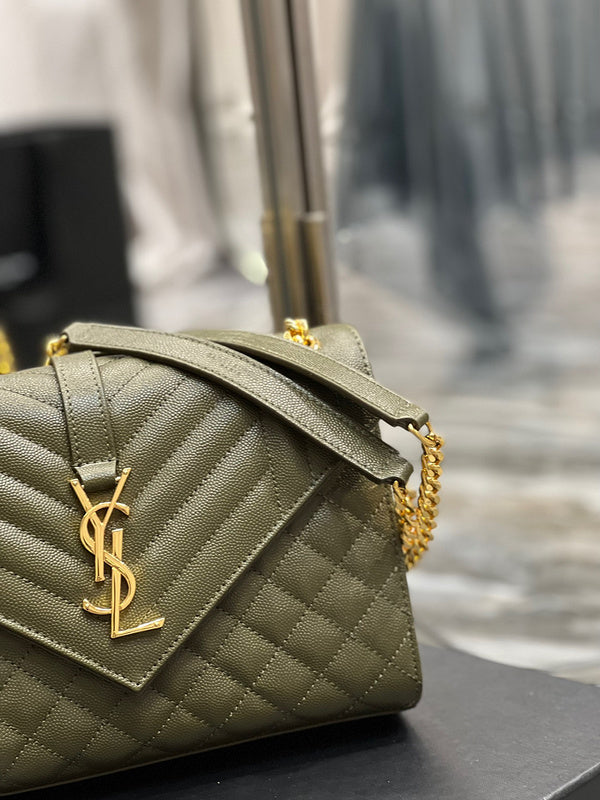 Franco Shops - Yves Saint Laurent - Bags
