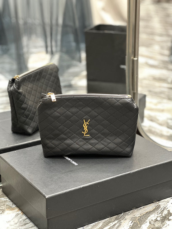 Franco Shops - Yves Saint Laurent - Bags