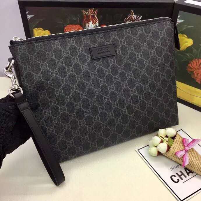 Gucci Designer Handbag