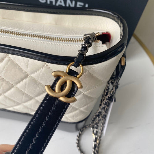 Chanel Bags