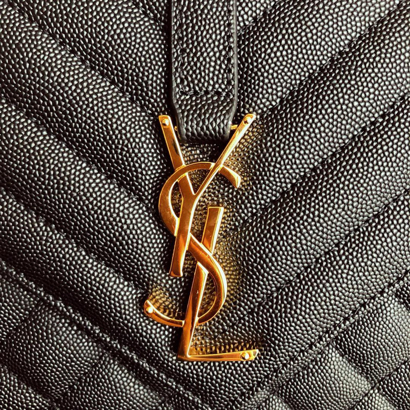Yves Saint Laurent - Bags - Franco Shops