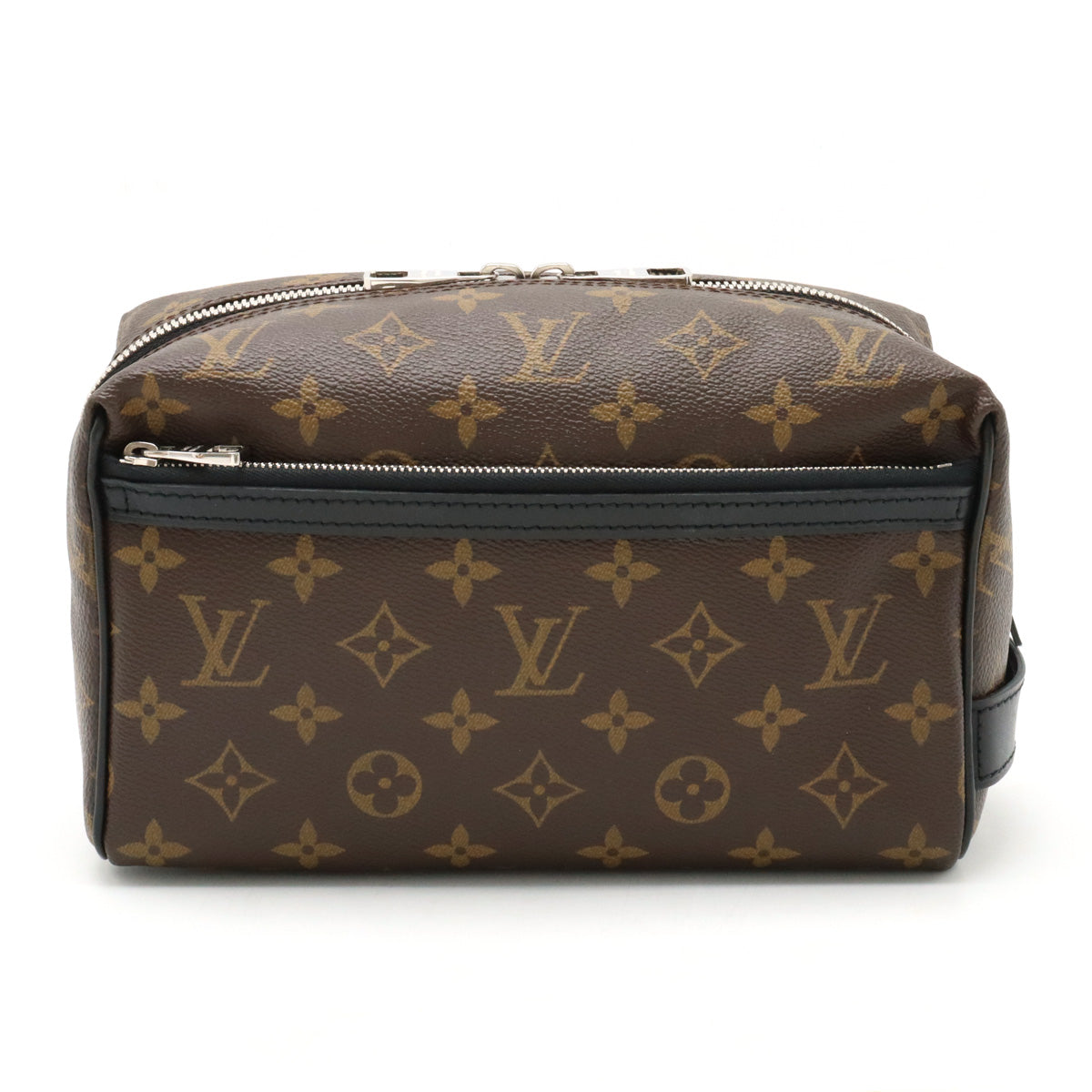 Louis Vuitton Monogram Maker Toulouse Toulouse Toulouse Toulouse Toulouse bag M40378