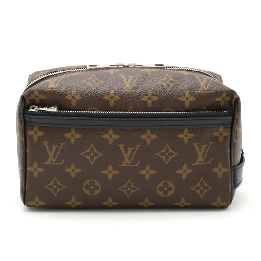 Louis Vuitton Monogram Maker Toulouse Toulouse Toulouse Toulouse Toulouse bag M40378