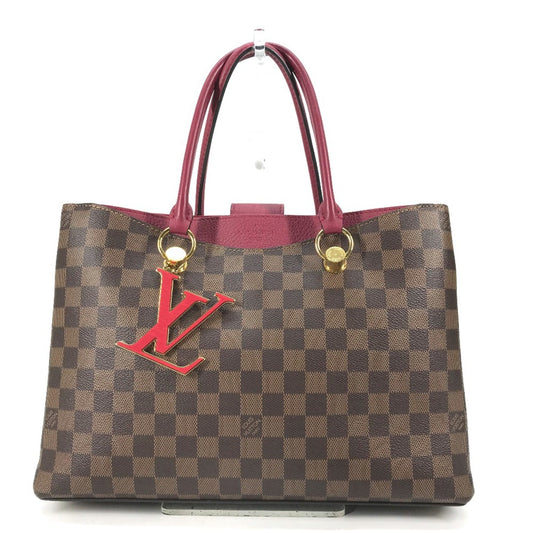Louis Vuitton Other Shoulder Bag