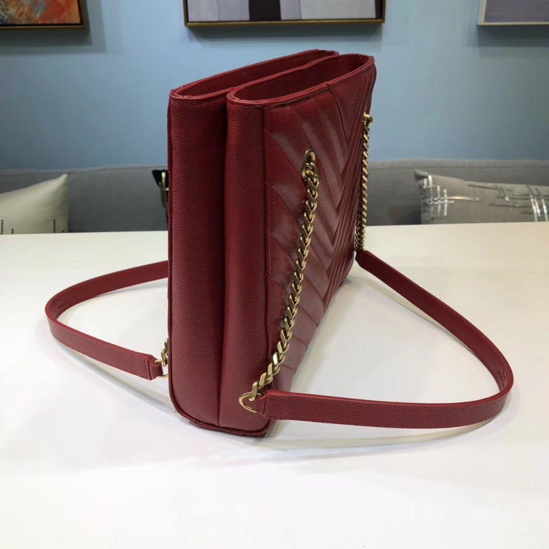 Franco Shops - Yves Saint Laurent - Bags