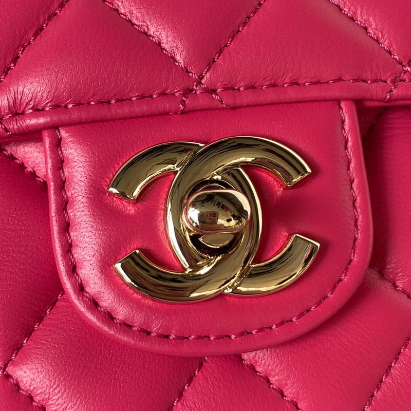 Chanel Bags