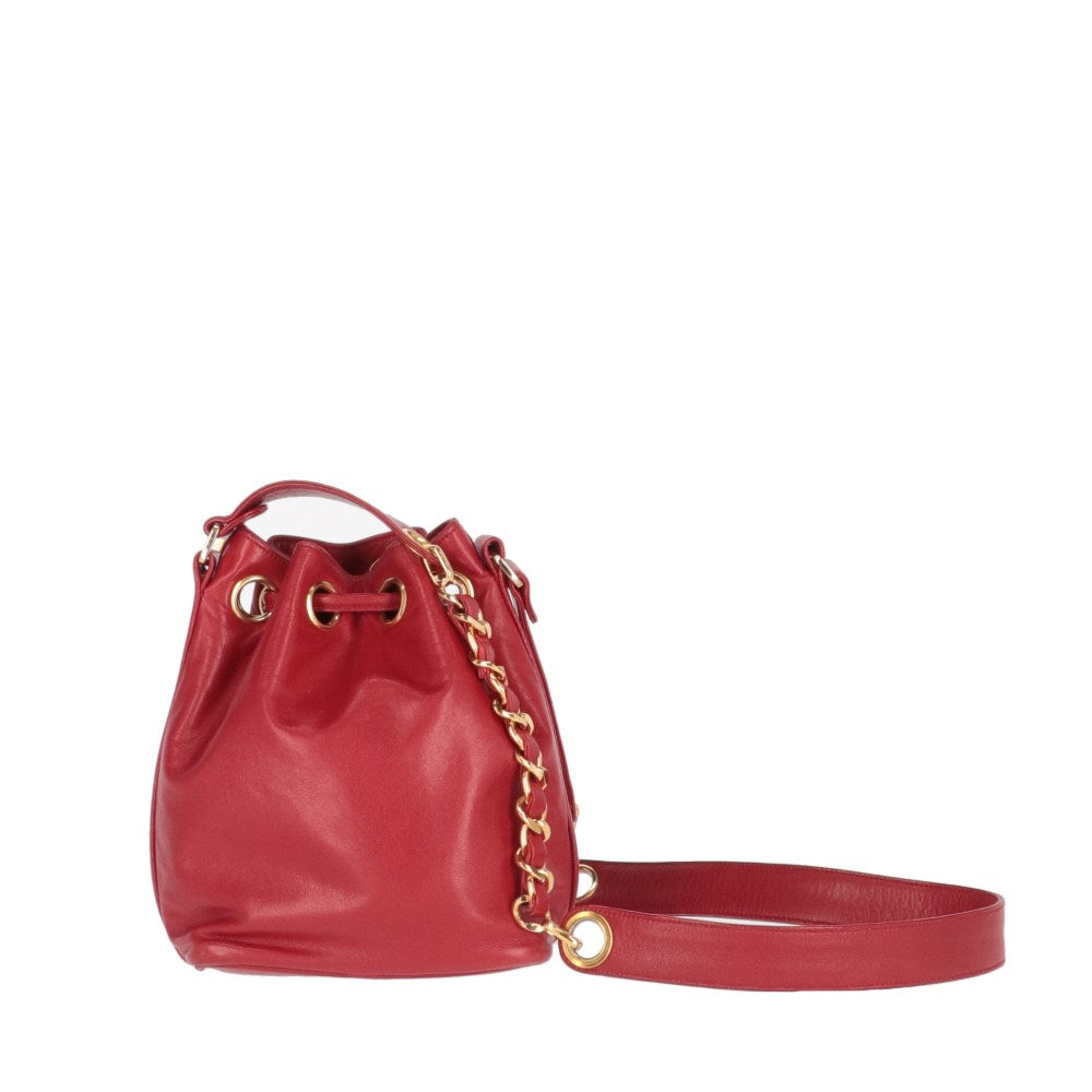 Chanel Handbag - Lynora Bags