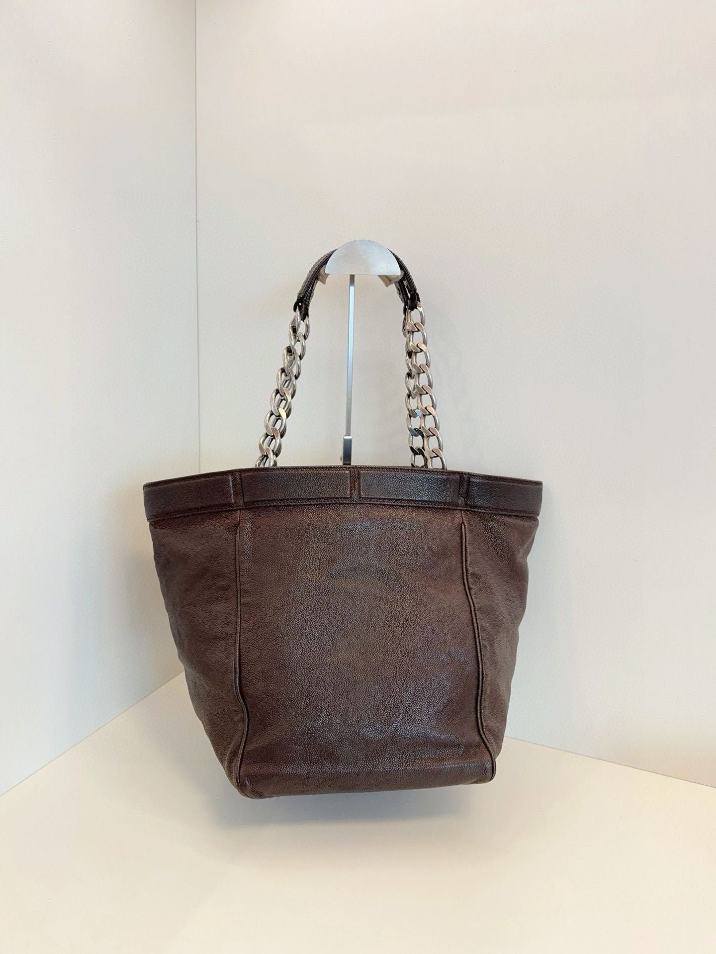 Chanel Tote Bag - Lynora Bags