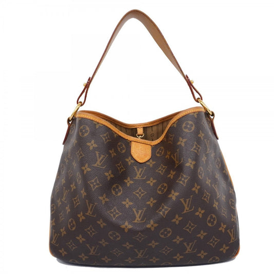 Louis Vuitton Shoulder Bag
