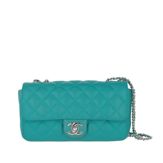 Chanel Shoulder Bag - Lynora Bags