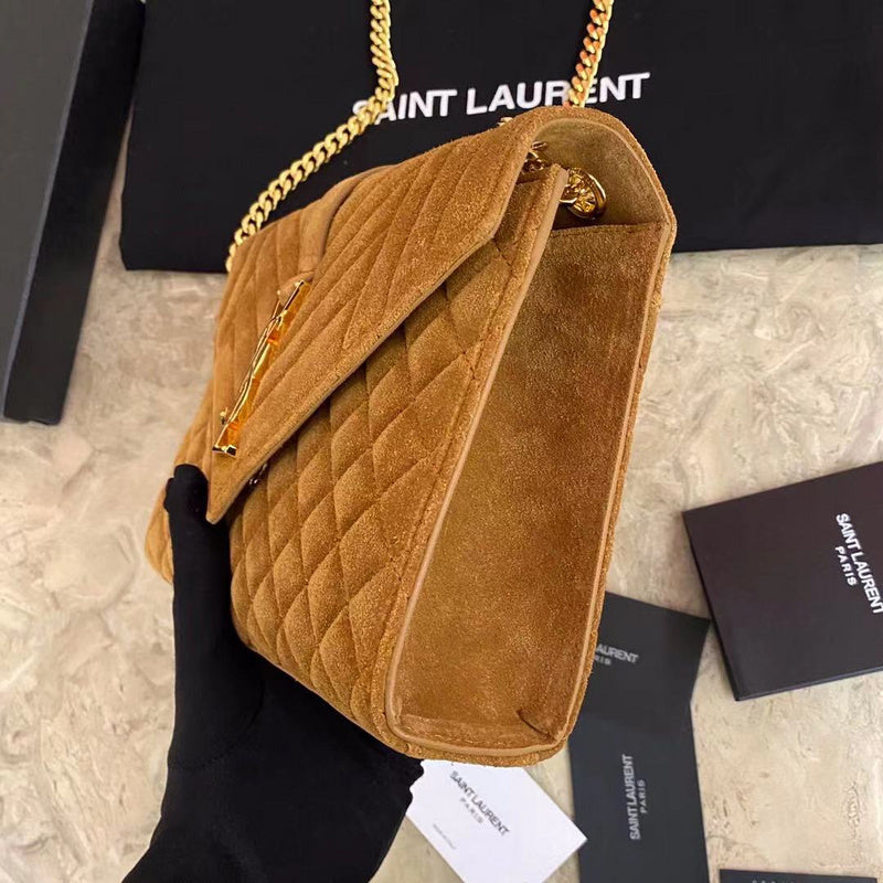 Yves Saint Laurent - Bags - Franco Shops