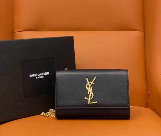 Franco Shops - Yves Saint Laurent - Bags