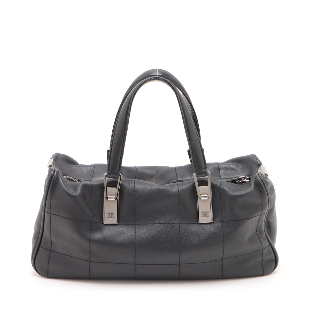 Chanel Handbag - Lynora Bags