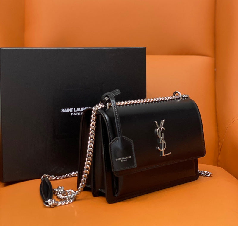 Franco Shops - Yves Saint Laurent - Bags