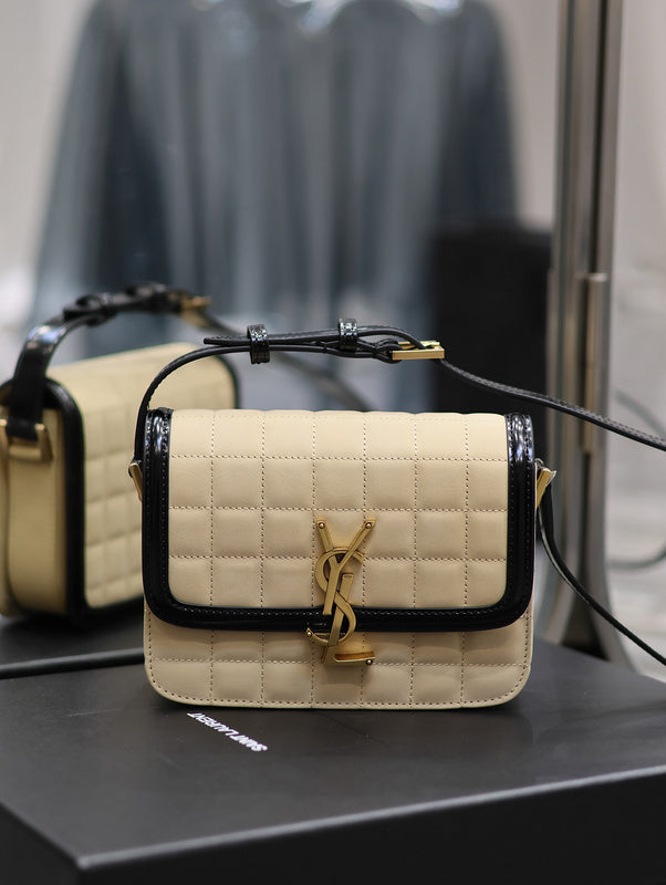 Franco Shops - Yves Saint Laurent - Bags