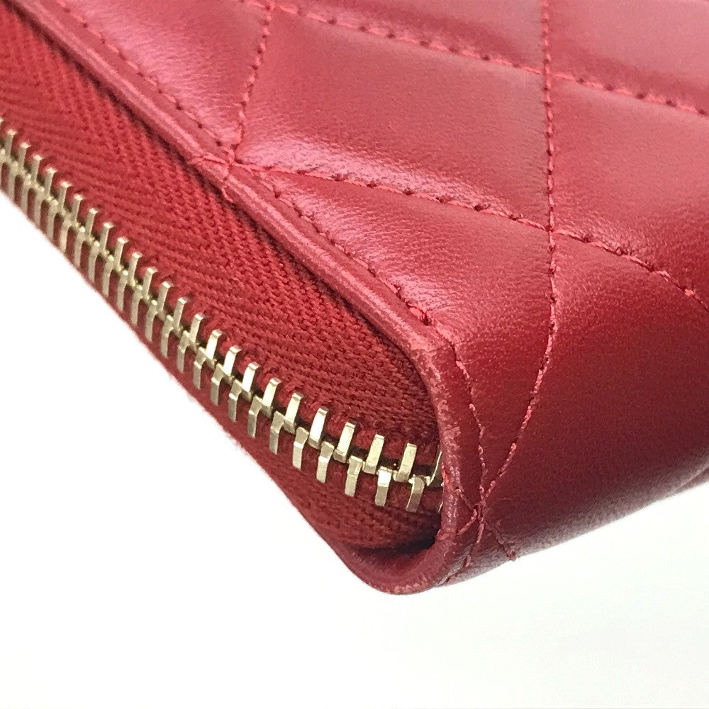 Chanel Handbag - Lynora Bags