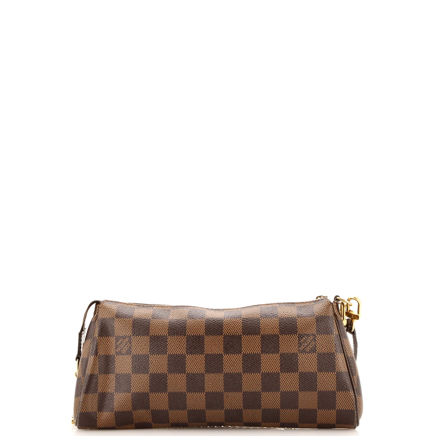 Louis Vuitton Eva Handbag Damier