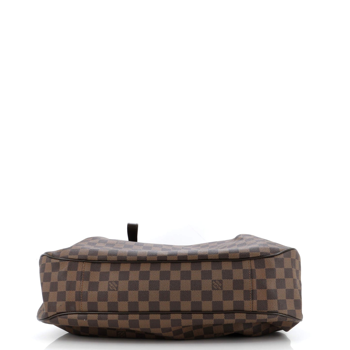 Louis Vuitton Evora Handbag Damier GM