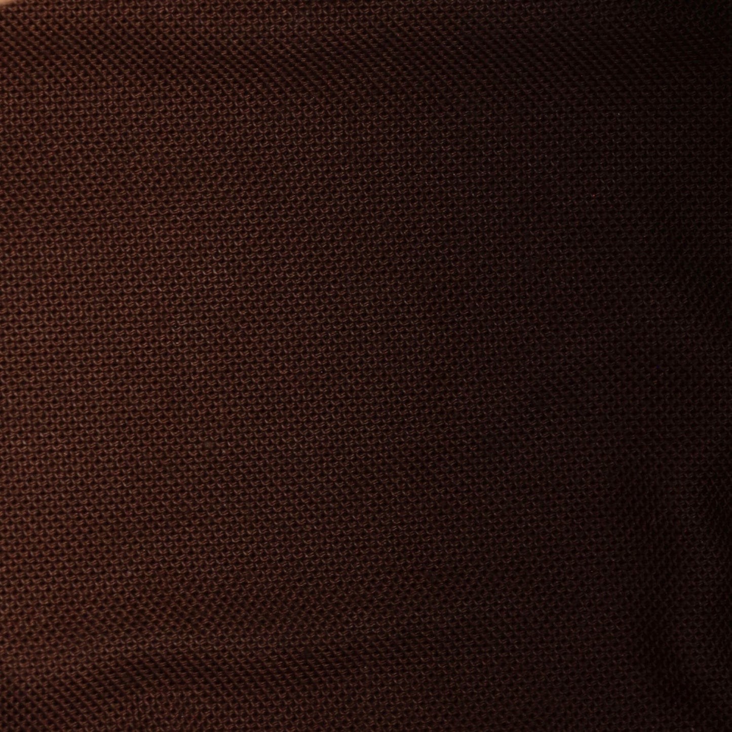 Louis Vuitton Noe Handbag Monogram Canvas Nano