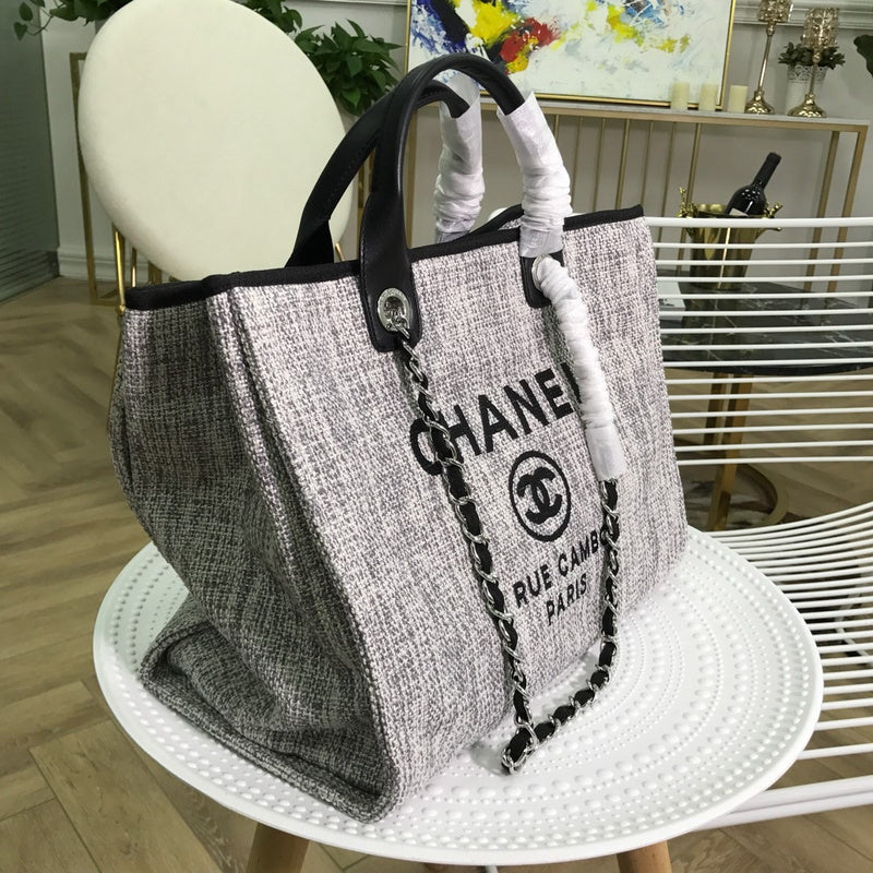 Chanel Bags