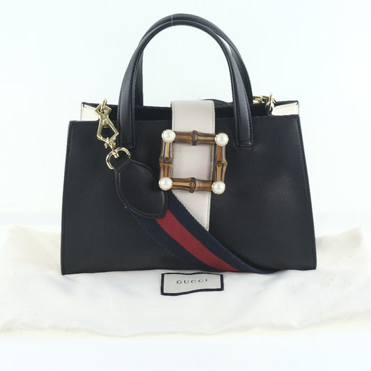 Gucci Designer Shoulder Bag