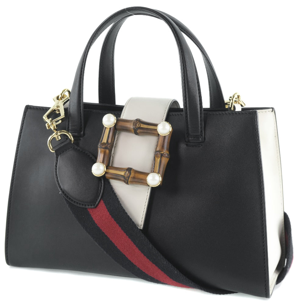 Gucci Designer Shoulder Bag