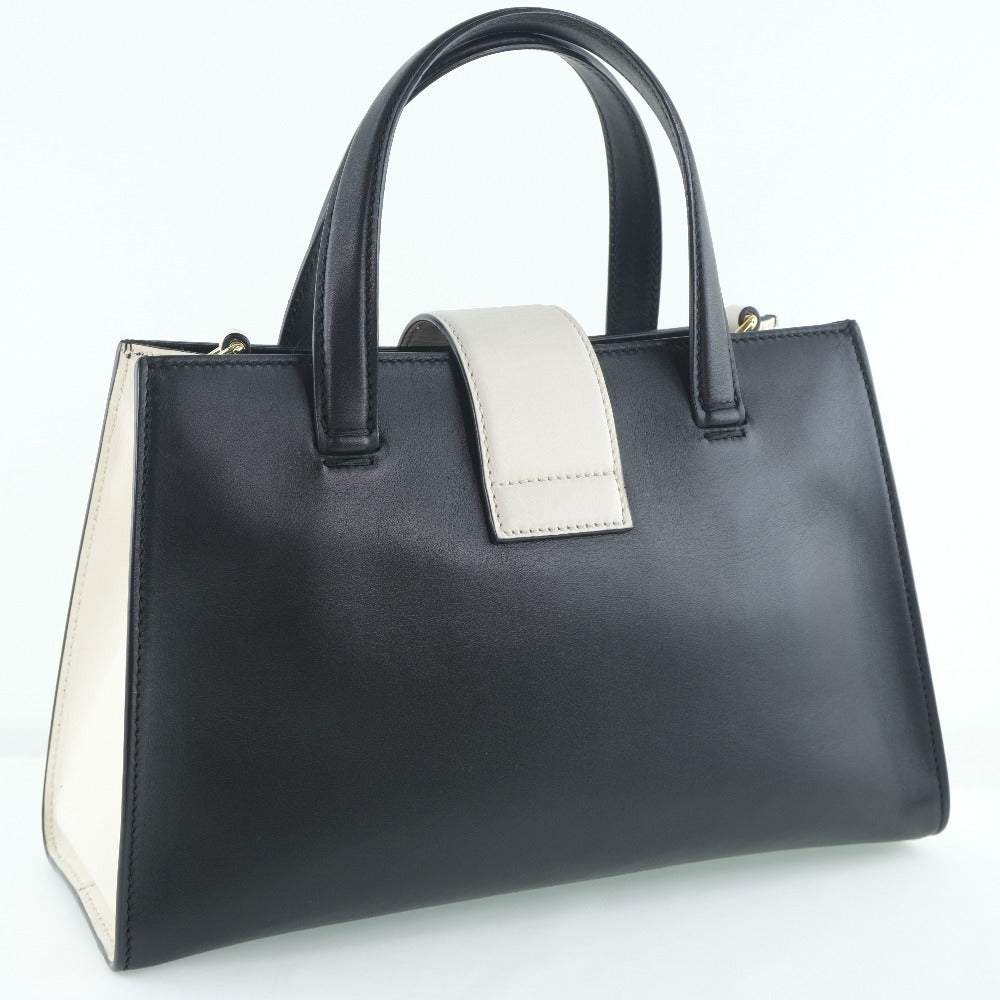 Gucci Designer Shoulder Bag