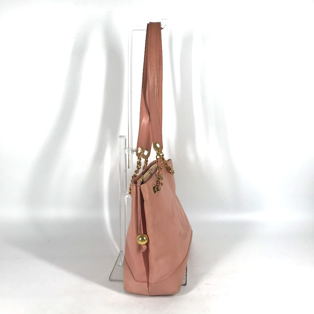 Chanel Tote Bag - Lynora Bags