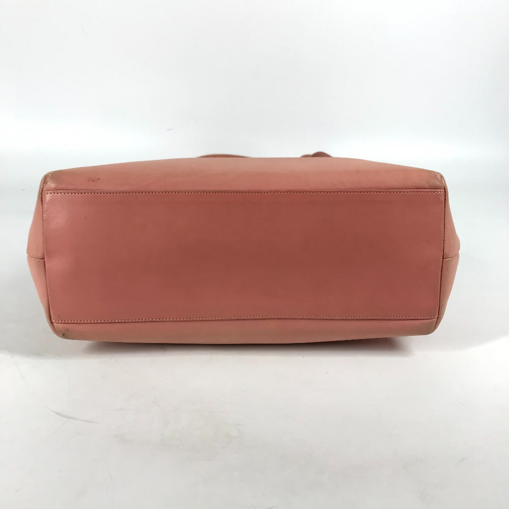 Chanel Tote Bag - Lynora Bags
