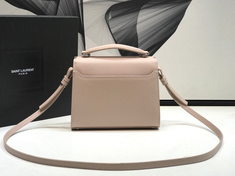 Franco Shops - Yves Saint Laurent - Bags