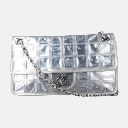 Chanel Classic Flap Shoulder Bag - Lynora Bags