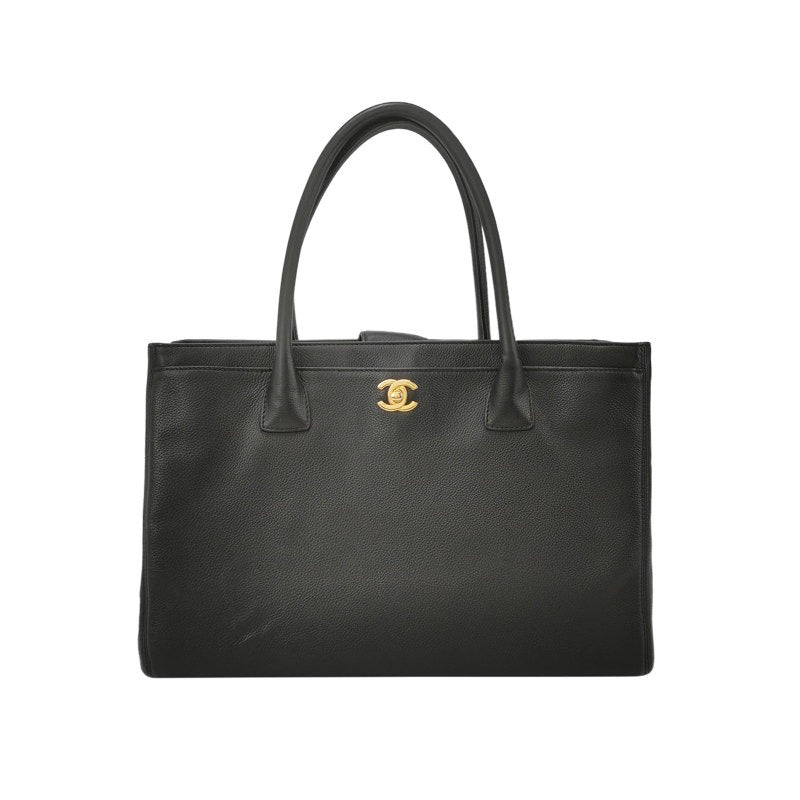 Chanel Handbag Bag - Lynora Bags