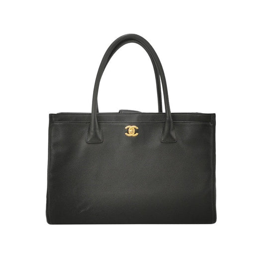 Chanel Handbag Bag - Lynora Bags