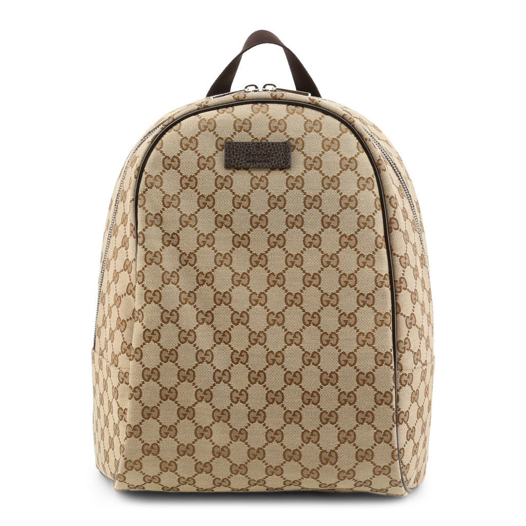 Gucci Ky9Nn Backpack