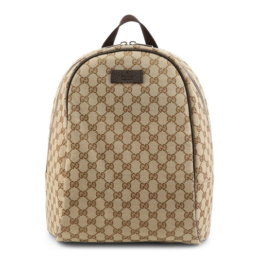 Gucci Ky9Nn Backpack