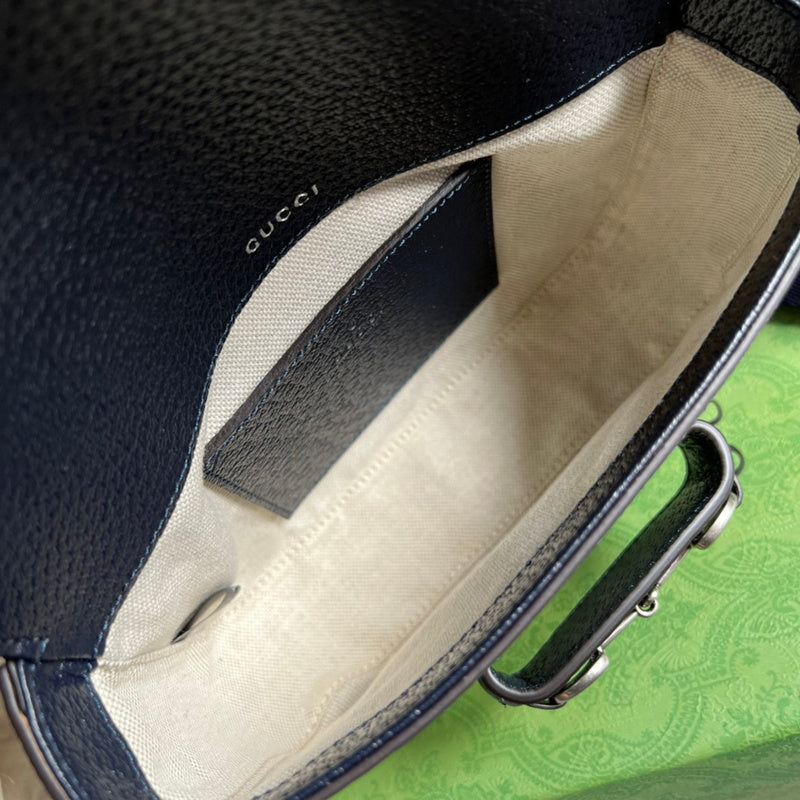 Gucci Designer Handbag