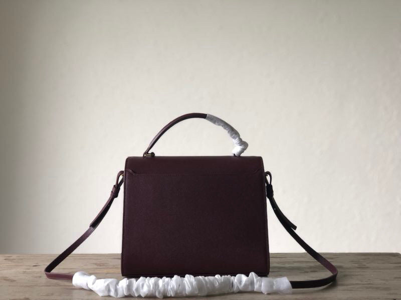 Franco Shops - Yves Saint Laurent - Bags