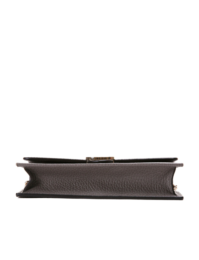 Gucci Clutch Style 16