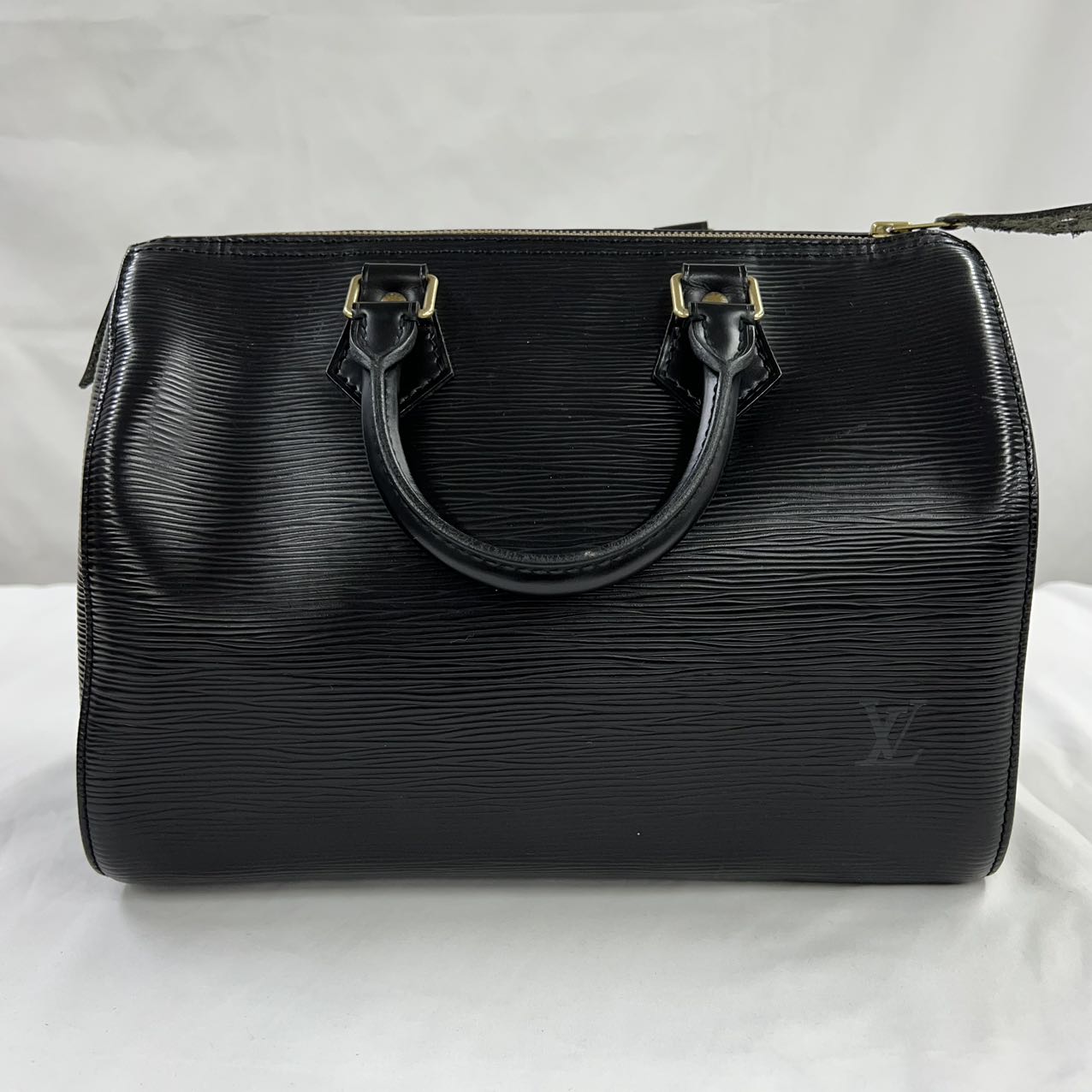 LOUIS VUITTONEpi 30