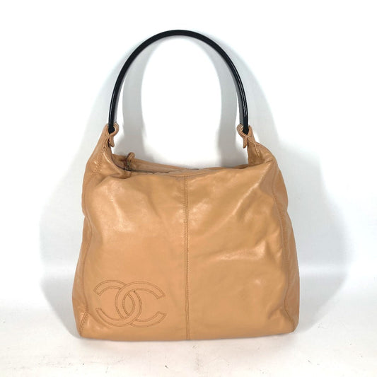Chanel Handbag Bag - Lynora Bags