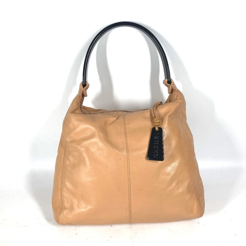 Chanel Handbag Bag - Lynora Bags