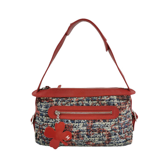 Chanel Shoulder Bag - Lynora Bags