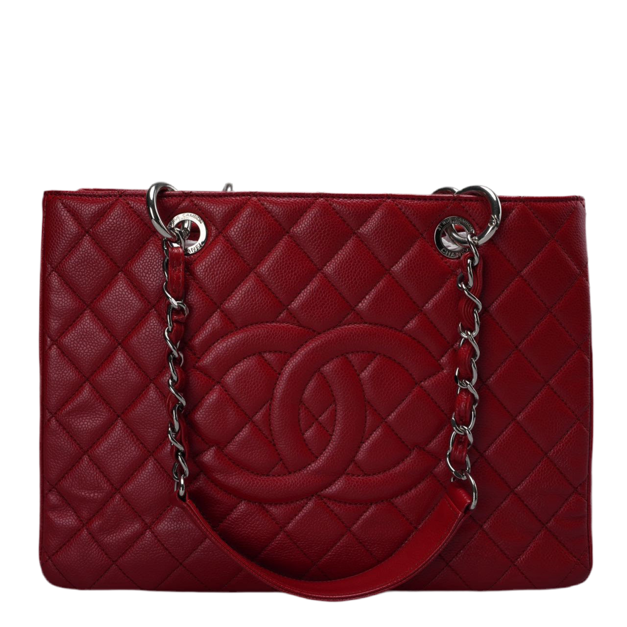 Chanel Tote Bag - Lynora Bags
