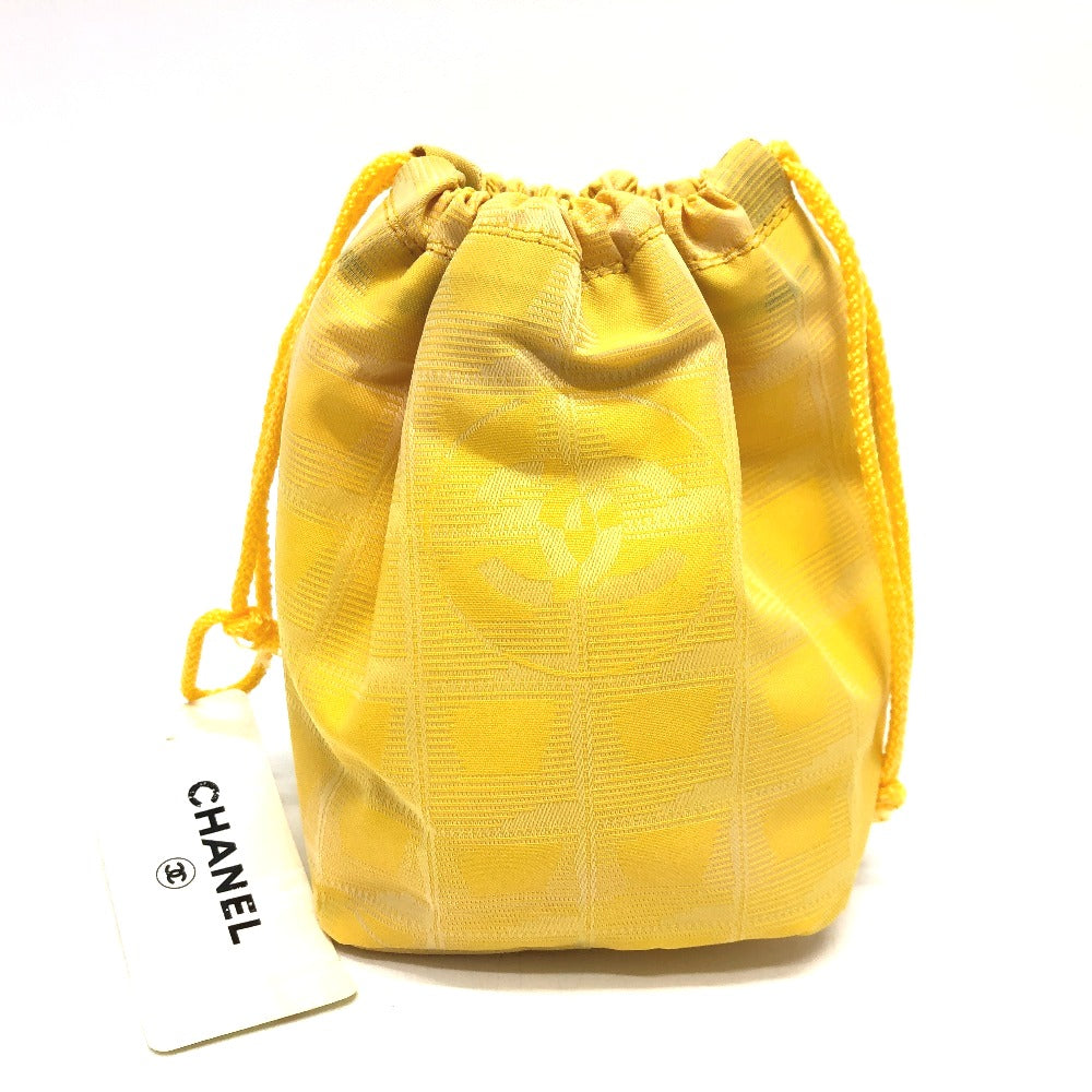 Chanel Clutch - Lynora Bags