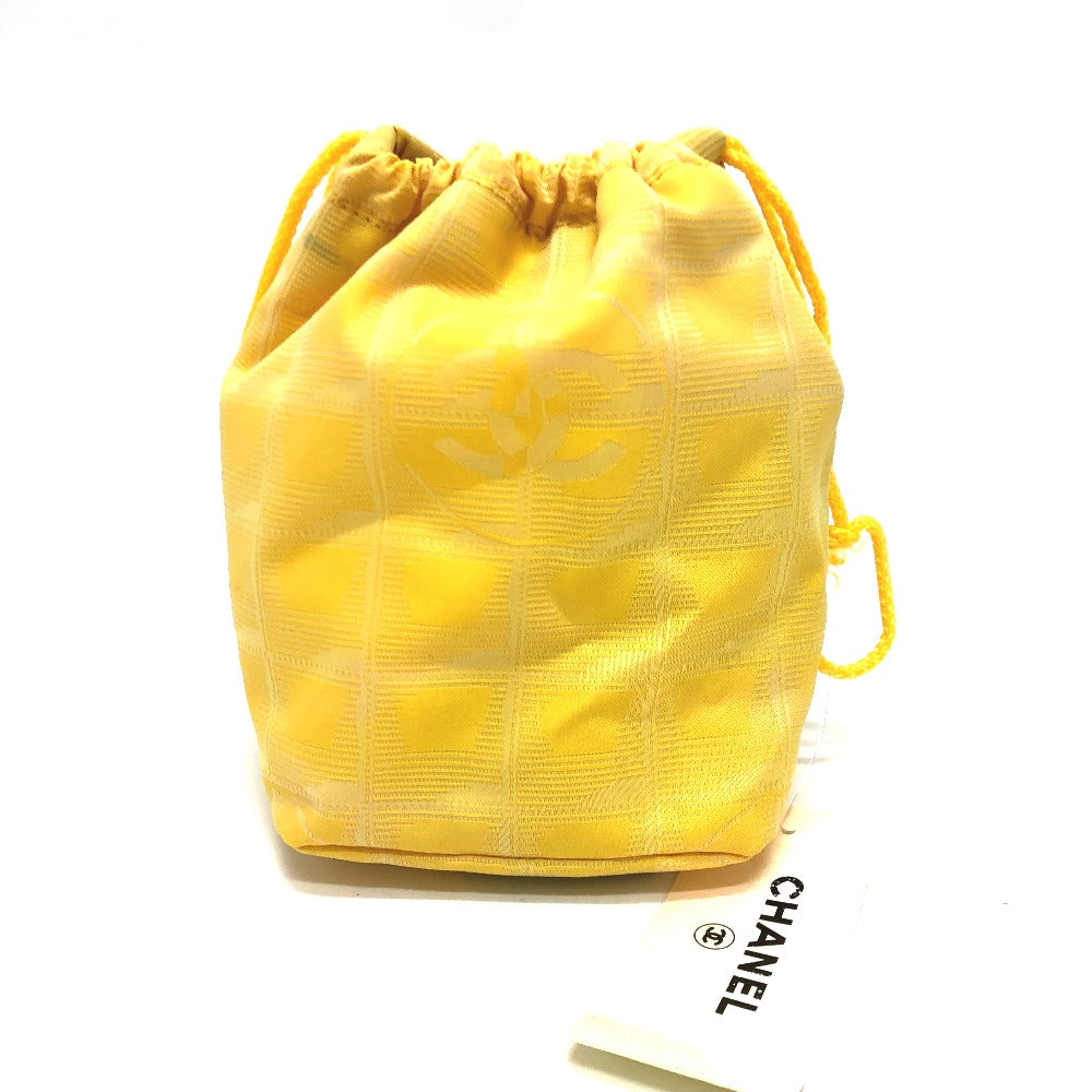 Chanel Clutch - Lynora Bags