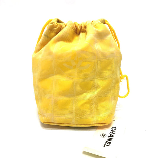 Chanel Clutch - Lynora Bags