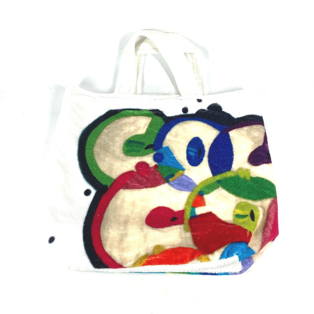 Chanel Tote Bag - Lynora Bags