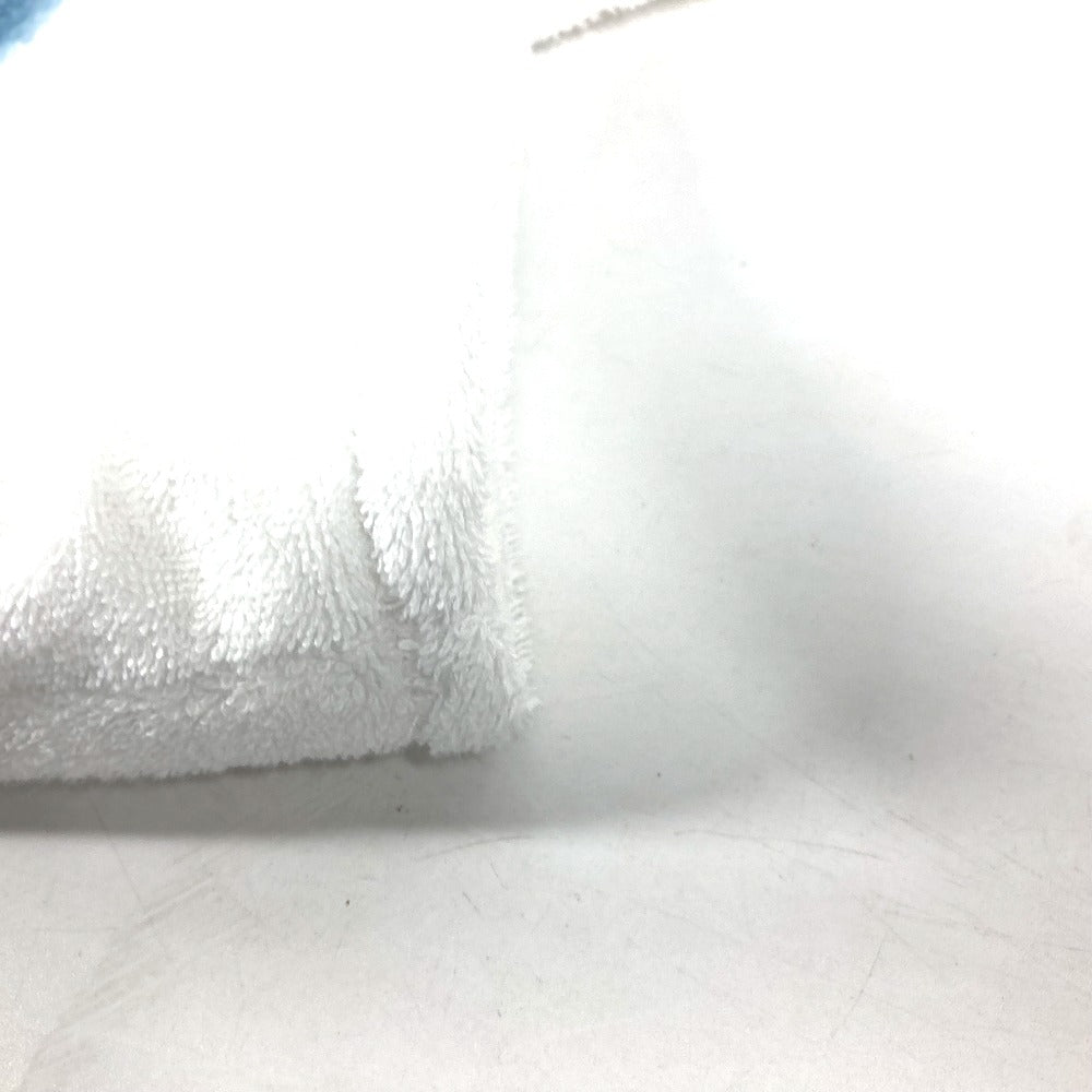 Chanel Tote Bag - Lynora Bags