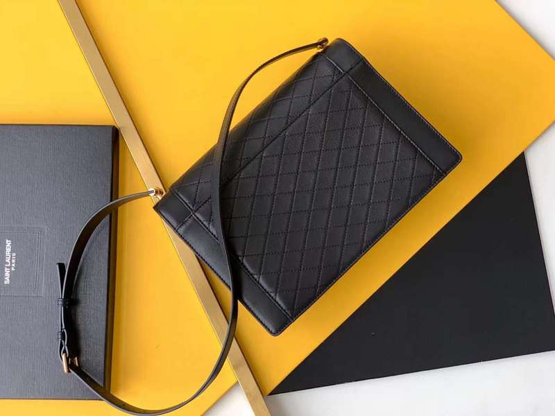 Yves Saint Laurent - Bags - Franco Shops